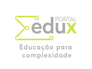 Conheça o EduX - Portal de Educação Holistica