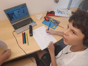 3 passos REAIS da personalização do ensino