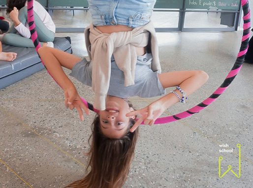 Por que o cérebro da criança não aprende quando está estressado?