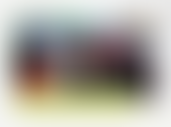 Multietariedade na escola: crianças de diferentes idades têm alto potencial para construir conhecimentos