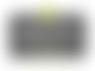 A avaliação está a serviço das crianças e sua aprendizagem?