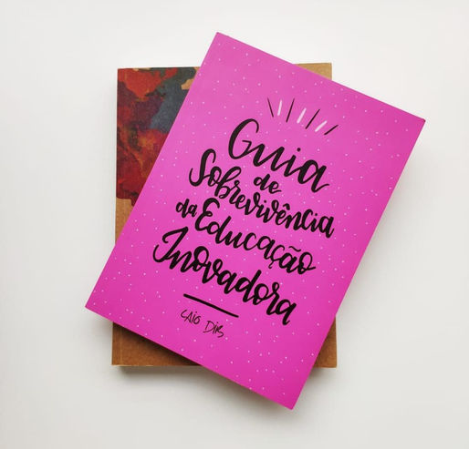 Como engajar os meus estudantes?