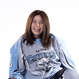 CoyotesMediaDay-83.jpg