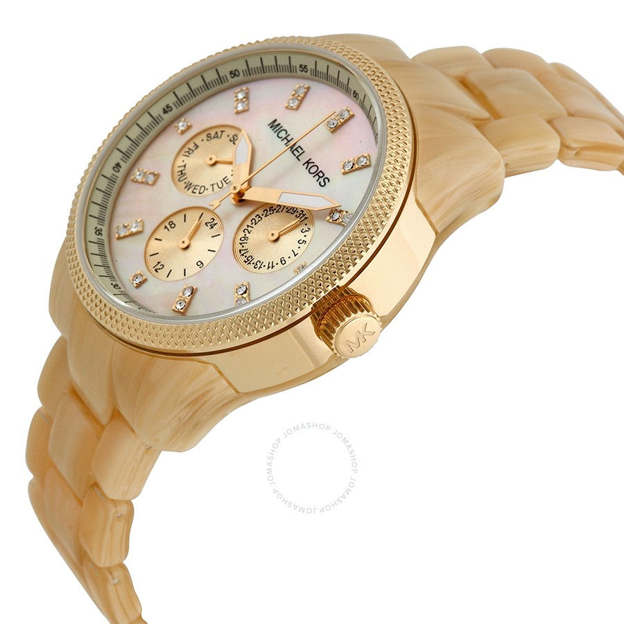 תמונה ממוזערת: מייקל קורס MK5039