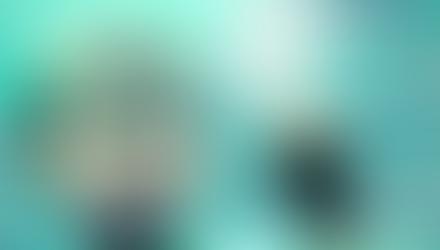 Essere genitori della Generazione Touch