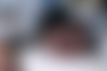 Depressione Perinatale Paterna