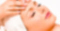 reflexologie-facilae_370x190.jpg