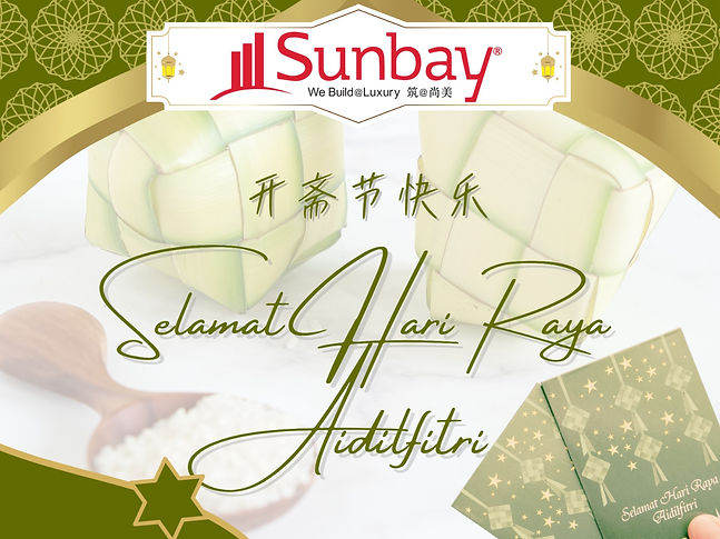 Selamat Hari Raya.jpeg