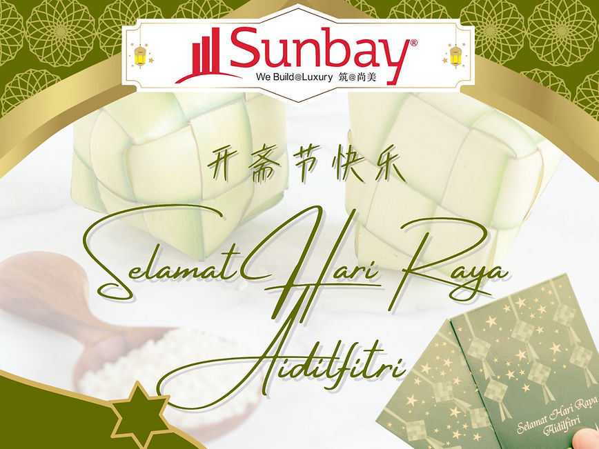 Selamat Hari Raya.jpeg