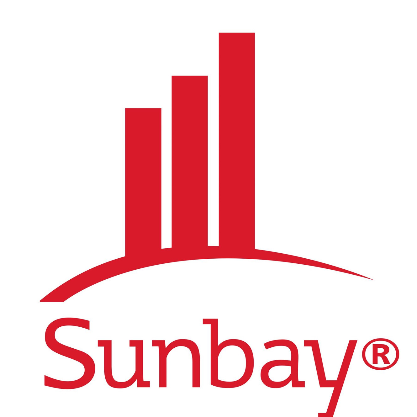 Sunbay Group Real Estate Property Developer L Johor