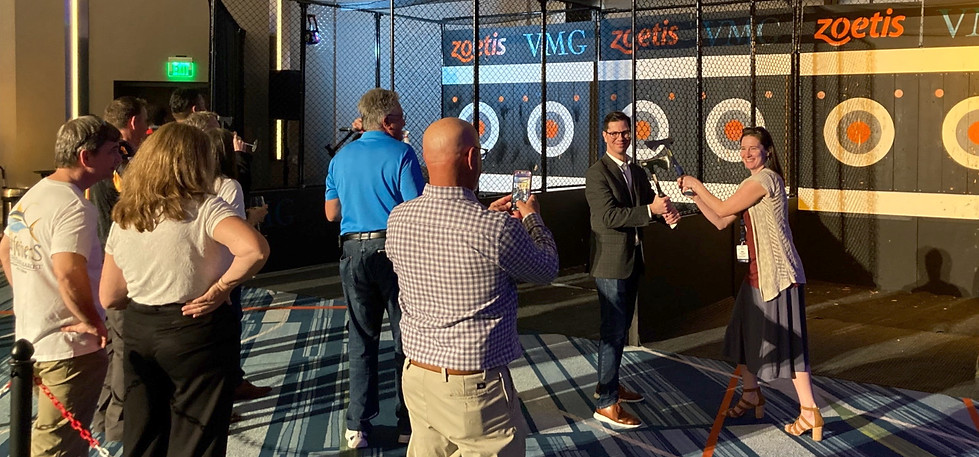 vmg event 5.jpg