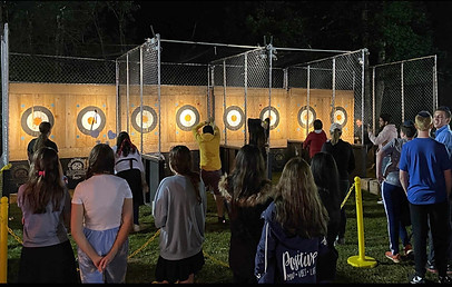 mobile axe throwing festival layout.jpg