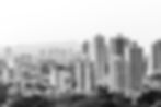 Ciudad ByN-1.jpg