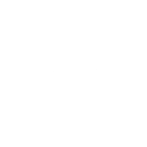 Ícono Fotografía
