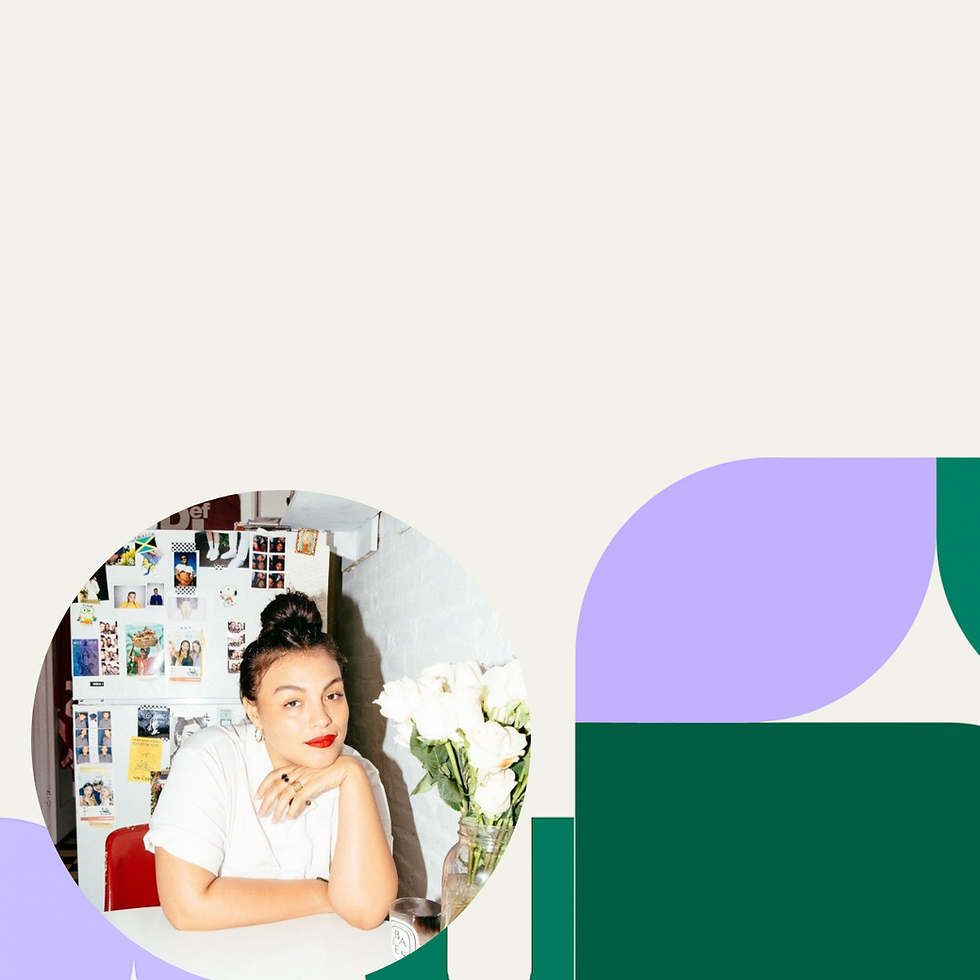 Copy of Heading (2).png