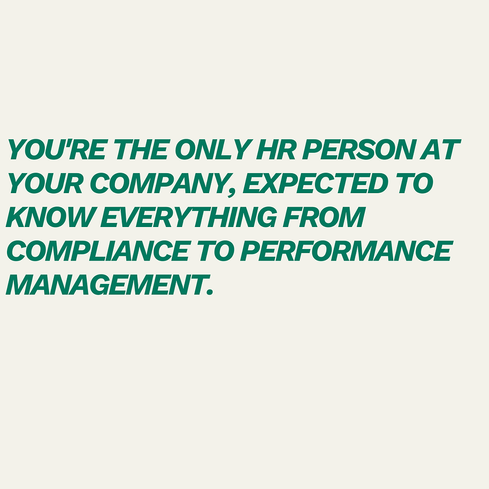 Copy of Heading (4).png