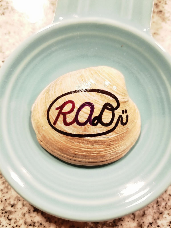 20200730_232849 (1).jpg