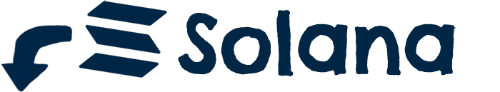 solana.webp