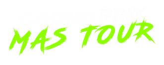 SLIDES PRESENTATION INSTITUTIONNEL CGF26 (1).png