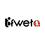 SPONSORS_CHAMPIONNAT-03.png