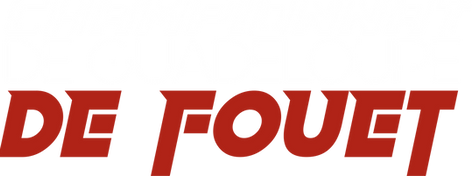 LOGO CHAMPIONNAT-01-02.png