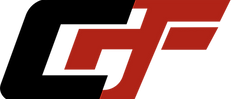 LOGO CHAMPIONNAT-01-06.png