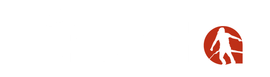 LOGO_TI_FWETA_2024-04.png