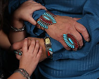 Image NWDLS Session 6 - Untold Stories Native Americans.jpeg