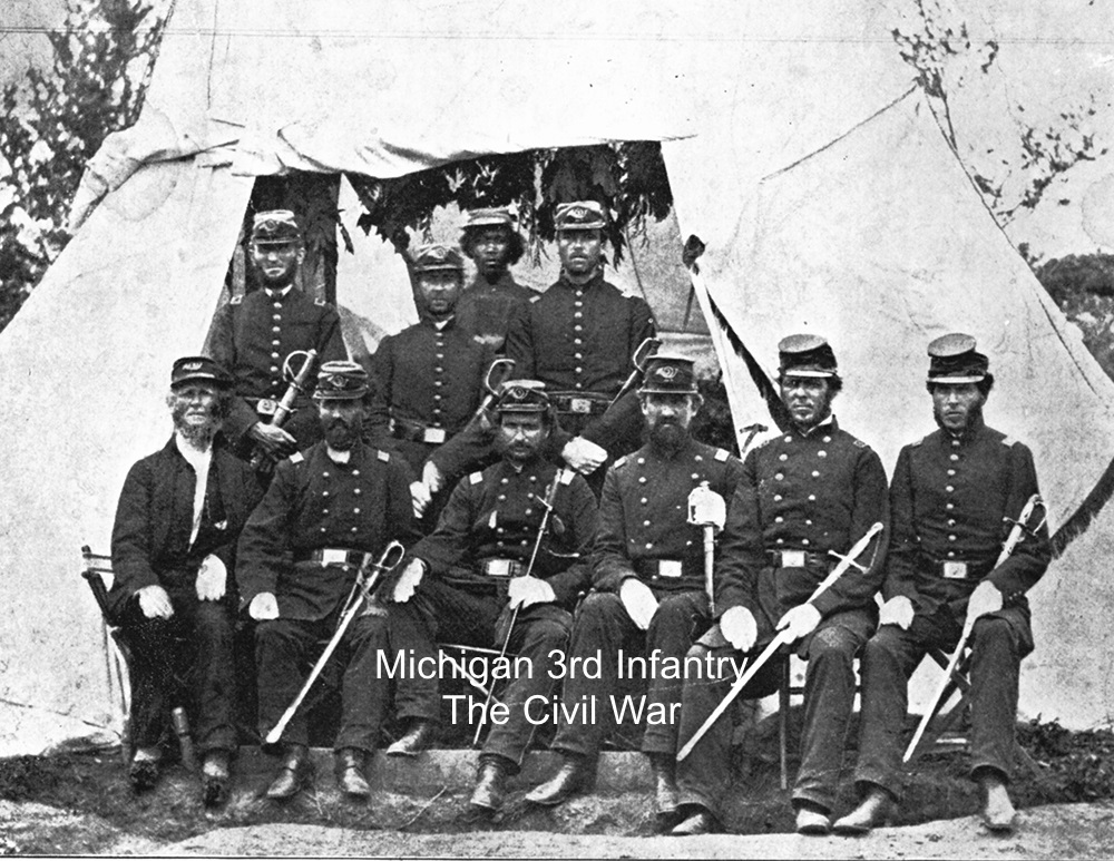 Infantry regiment. Usa infantry 27 regiment. Джон дженкинс солдатики. Infantry regiment. 1900 sweden infantry.