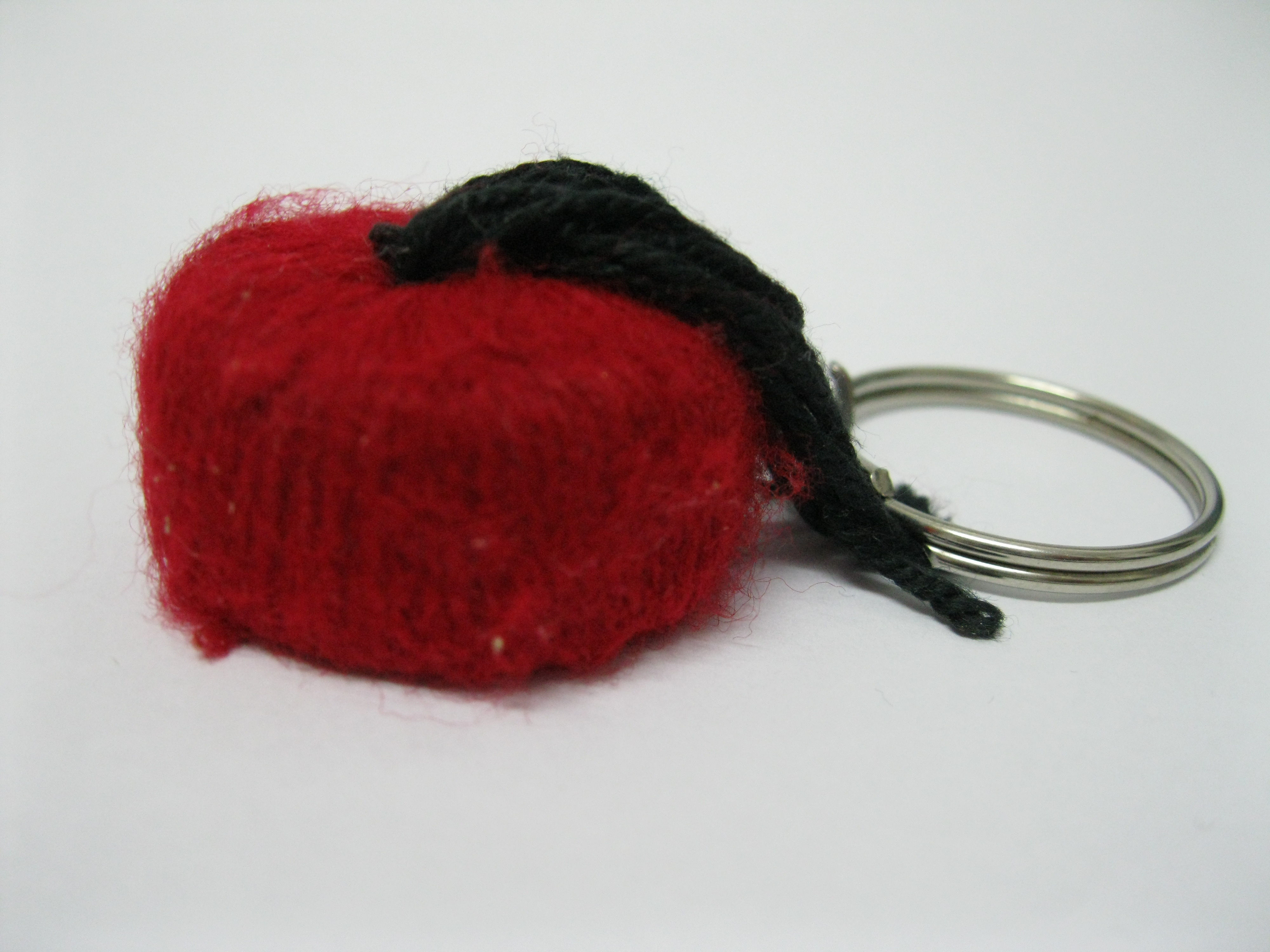 מחזיק מפתחות "תרבוש" מק"ט 37