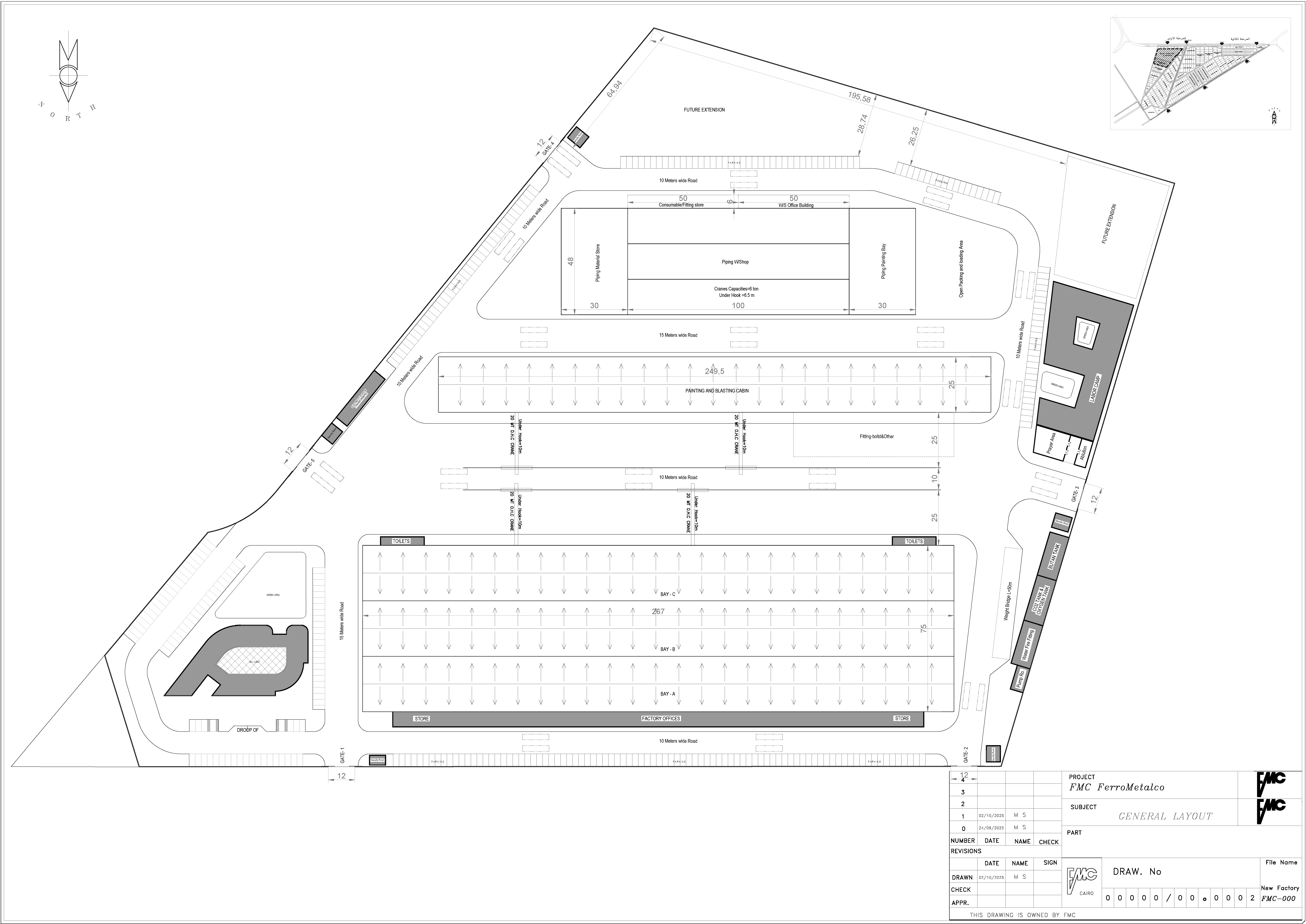 a placeholder image.