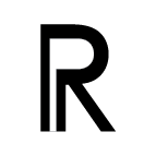 Logo_Nove_2024.png
