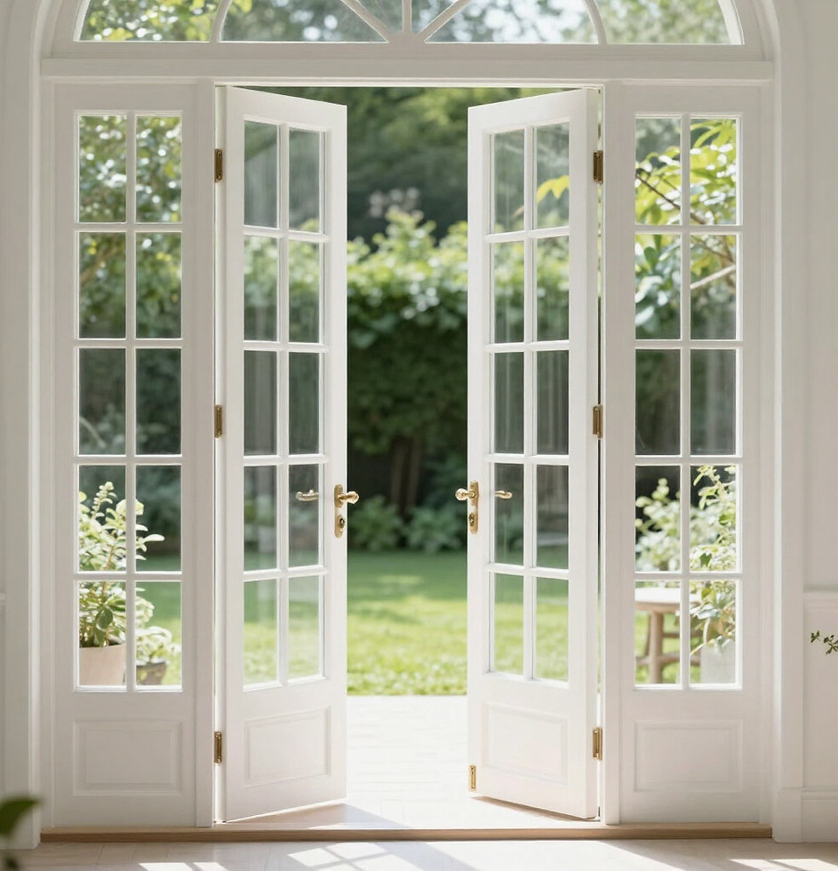 french door.jpg