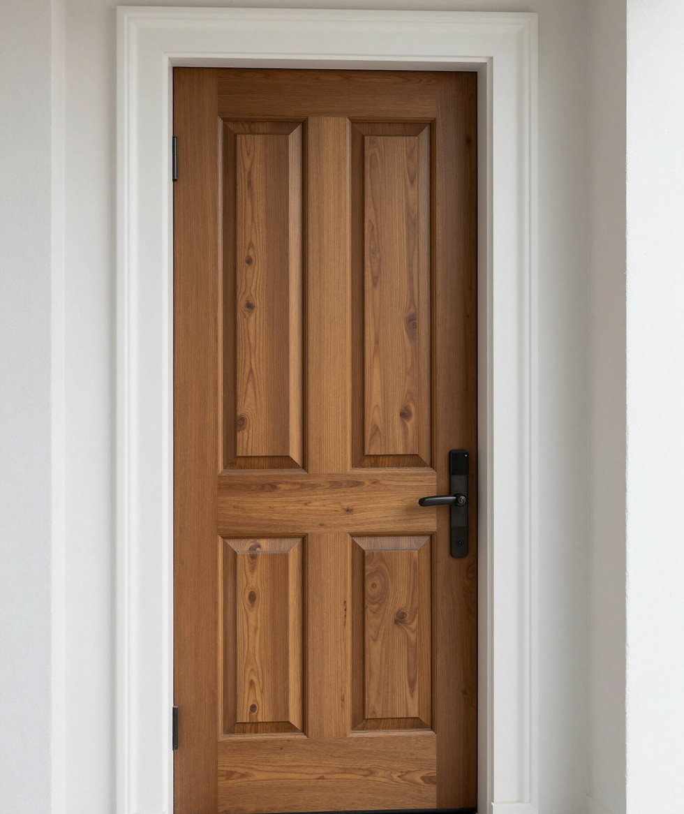 front door.jpg