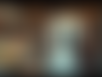 Erfolgreiche Marketingstrategien für kleine Unternehmen