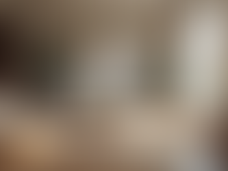 Virtual Tours: Experience Homes with 3D Walkthroughs