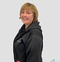Sue-grey background.jpeg