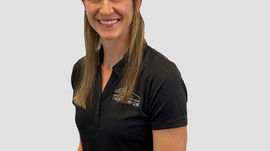 Q & A'S with physiotherapist, Kristen North PT., MSc.PT., B.Kin, F.C.A.M.P.T., MCPA