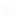 Kit.co