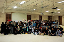 IMG-20220301-WA0000