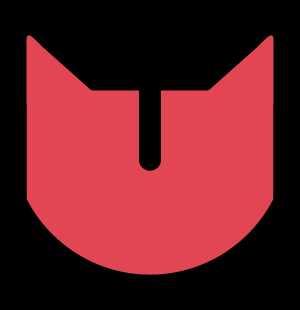 CATTONGUE GRIPS
