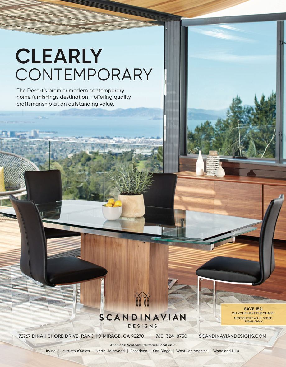 PRINT ADVERTISING