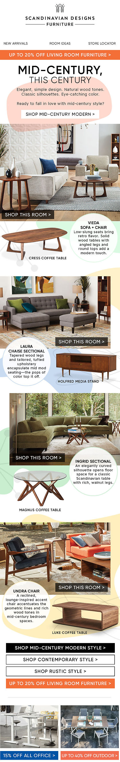 2019_SUMMER_LIVINGROOM.jpg