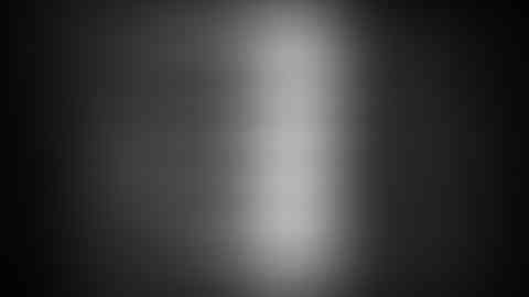 untitled (301 of 327).jpg