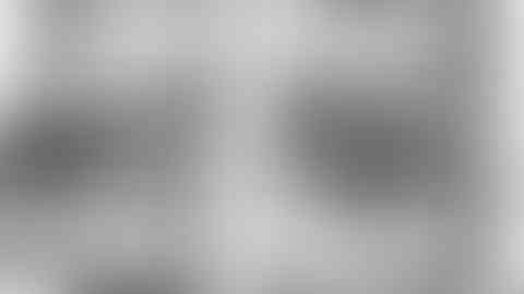 untitled (321 of 327).jpg