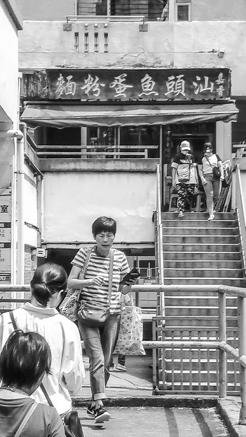 untitled (265 of 327).jpg