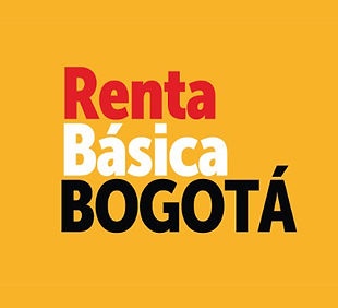 renta-basica-bogota.jpg