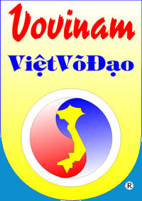 Vovinam Sevran