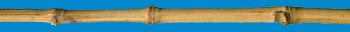 divider