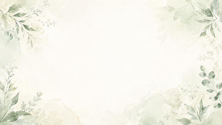 ChatGPT Image 2026年5月15日 07_44_07.png